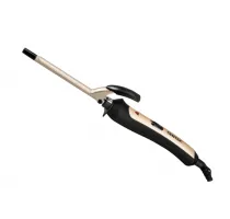 Щипцы для завивки Centek CT-2091