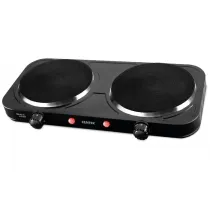 Электрическая плитка CT-1507Bl