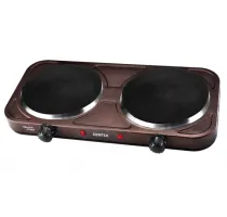 Электрическая плитка CT-1507Si