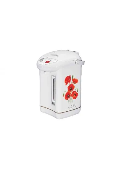 Термопот Willmark WAP-553UW