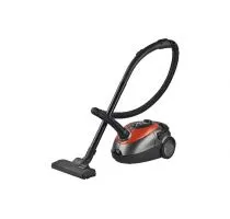 Пылесос Willmark VC-1842 DB