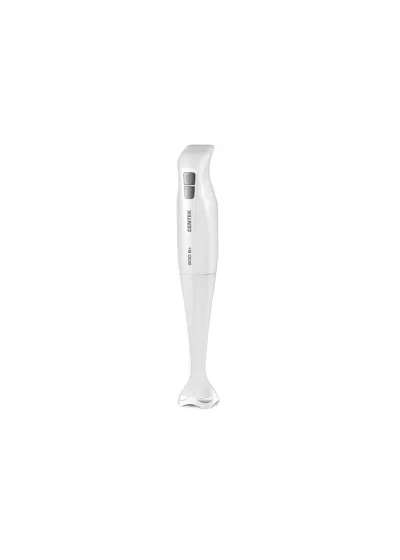 Блендер Centek CT-1341 белый