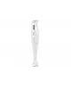 Блендер Centek CT-1341 белый