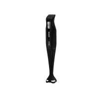 Блендер Centek CT-1341 чёрный