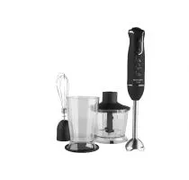 Блендер Scarlett SC-HB42F11