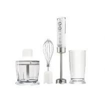 Блендер Scarlett SC-HB42F19