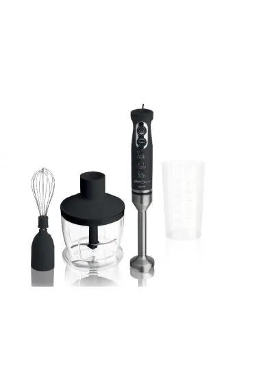 Блендер Scarlett SL-HB43F70