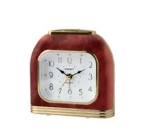 Часы Scarlett SC-831