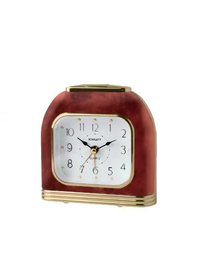 Часы Scarlett SC-831