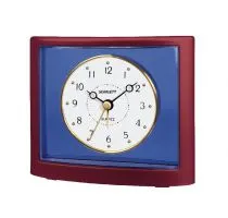 Часы Scarlett SC-855