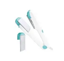 Утюжок гофре Scarlett SC-HS60002