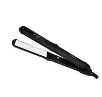 Утюжок, выпрямитель для волос SCARLETT SC-HS60004