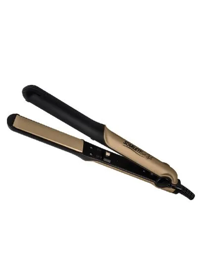 Утюжок, выпрямитель для волос SCARLETT SC-HS60005