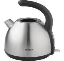 Чайник электрический AURORA AU 3516