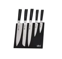 Набор ножей LR05-58