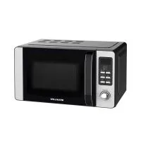 Микроволновая печь, СВЧ Willmark WMO-208DHF