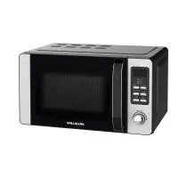 Микроволновая печь, СВЧ Willmark WMO-208DHF