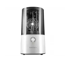 Увлажнитель воздуха ультразвуковой Centek СТ-5101 Black