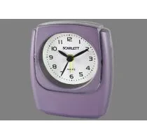 Часы SCARLETT SC-802