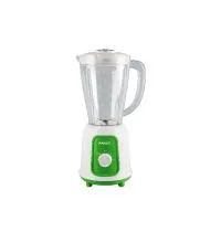 Стационарный блендер SCARLETT SC - JB146P02