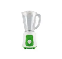 Стационарный блендер SCARLETT SC - JB146P02