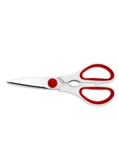 Ножницы кухонные Lara LR05-91