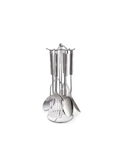 Набор кухонных принадлежностей Lara LR07-32