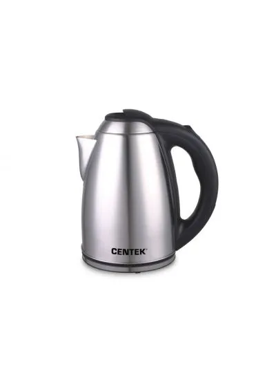 Чайник электрический Centek CT-0049