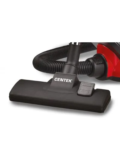 Пылесос Centek CT-2530