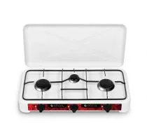 Газовая плитка Centek CT-1522