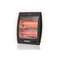 Обогреватель Centek CT-6100 DGY