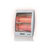 Обогреватель Centek CT-6100 LGY
