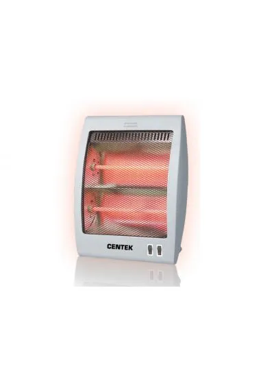 Обогреватель Centek CT-6100 LGY