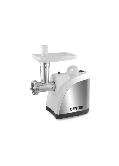 Мясорубка Centek CT-1612