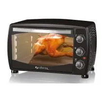 Мини-печь Centek CT-1531 GRILL