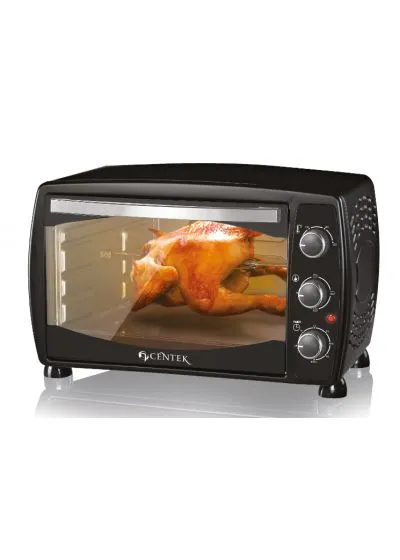 Мини-печь Centek CT-1531 GRILL