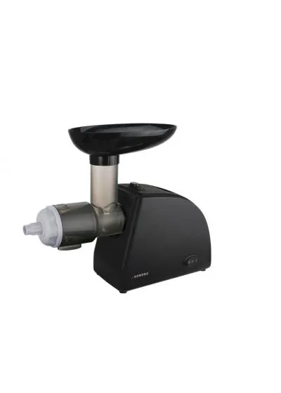 Мясорубка электрическая AURORA  AU3461