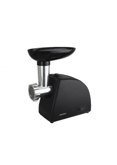 Мясорубка электрическая AURORA  AU3461