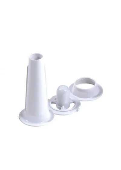 Мясорубка электрическая AURORA  AU3461