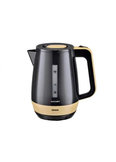 Чайник электрический AURORA AU3504