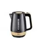 Чайник электрический AURORA AU3504