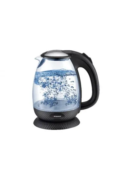 Чайник AURORA AU3505