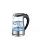 Чайник электрический AURORA AU3330