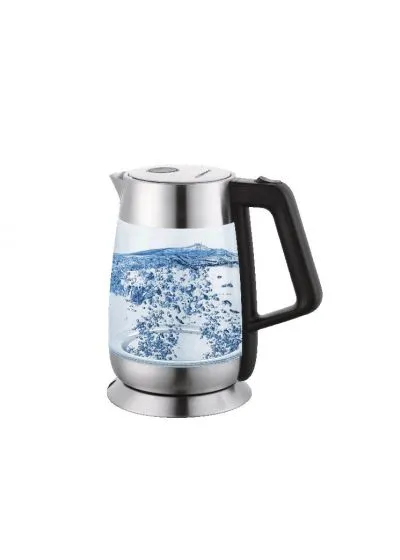 Чайник электрический AURORA AU3507