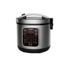 Мультиварка AURORA  AU252 