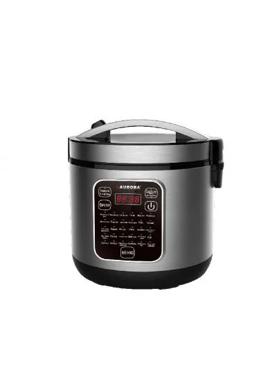 Мультиварка AURORA  AU252