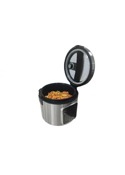 Мультиварка AURORA  AU252