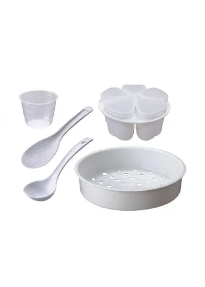 Мультиварка AURORA  AU252