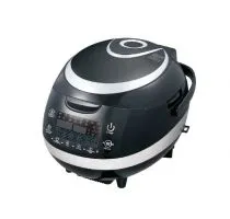 Мультиварка AURORA  AU3452