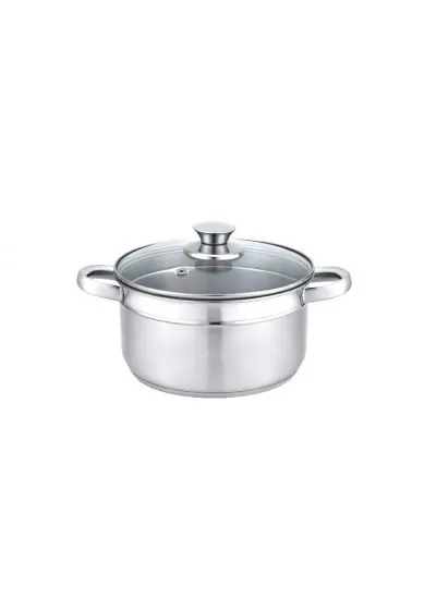 Кастрюля AURORA AU5571